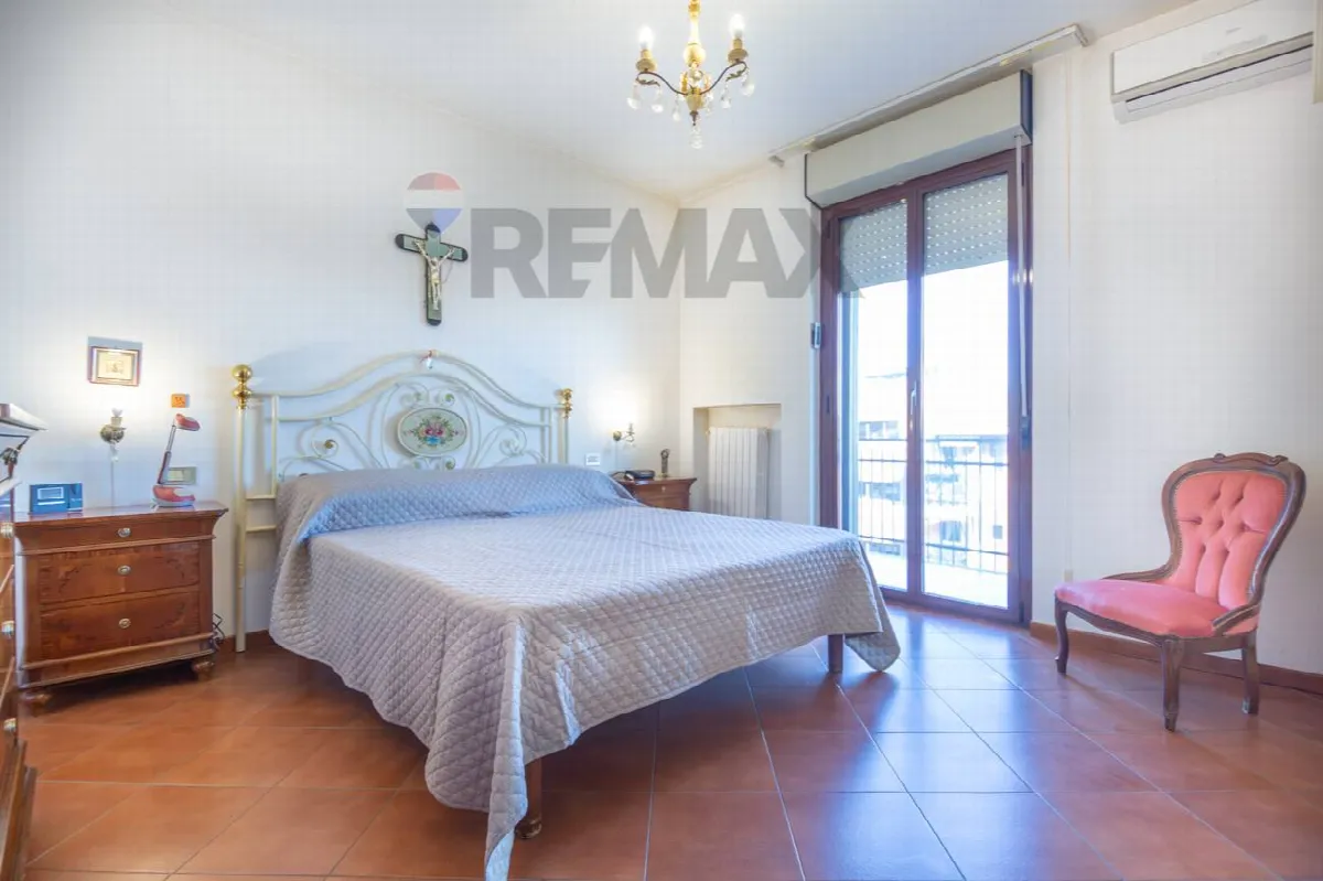 Appartamento in vendita a Chieti, Zona Levante - foto 8