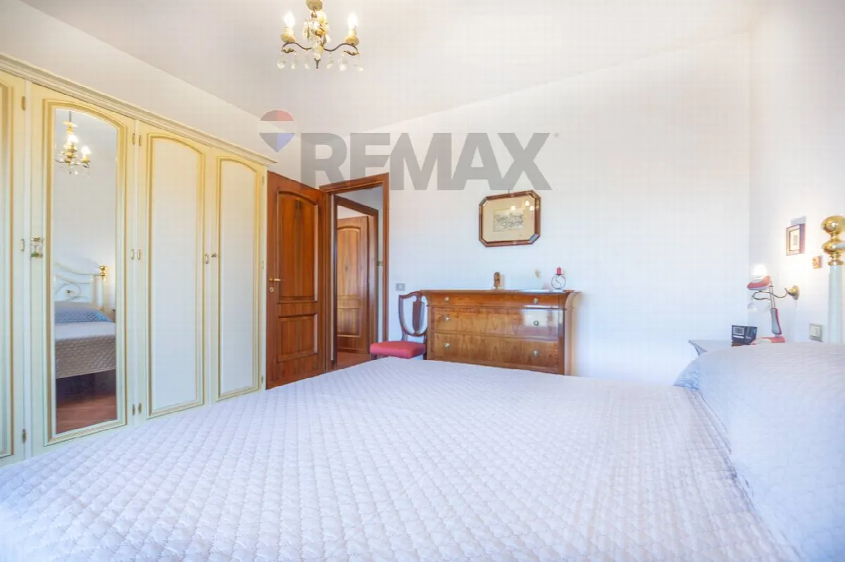 Appartamento in vendita a Chieti, Zona Levante - foto 9