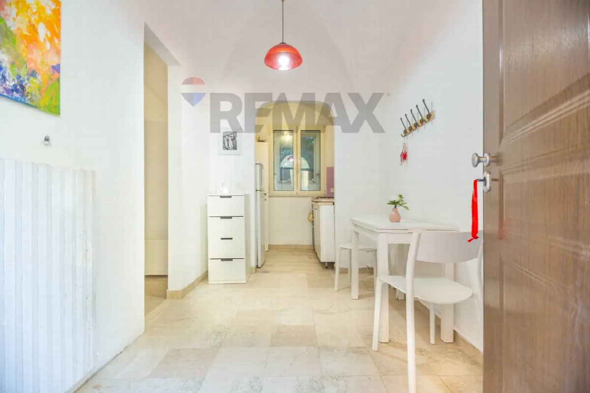 Appartamento in vendita a Chieti, Centro storico - foto 1