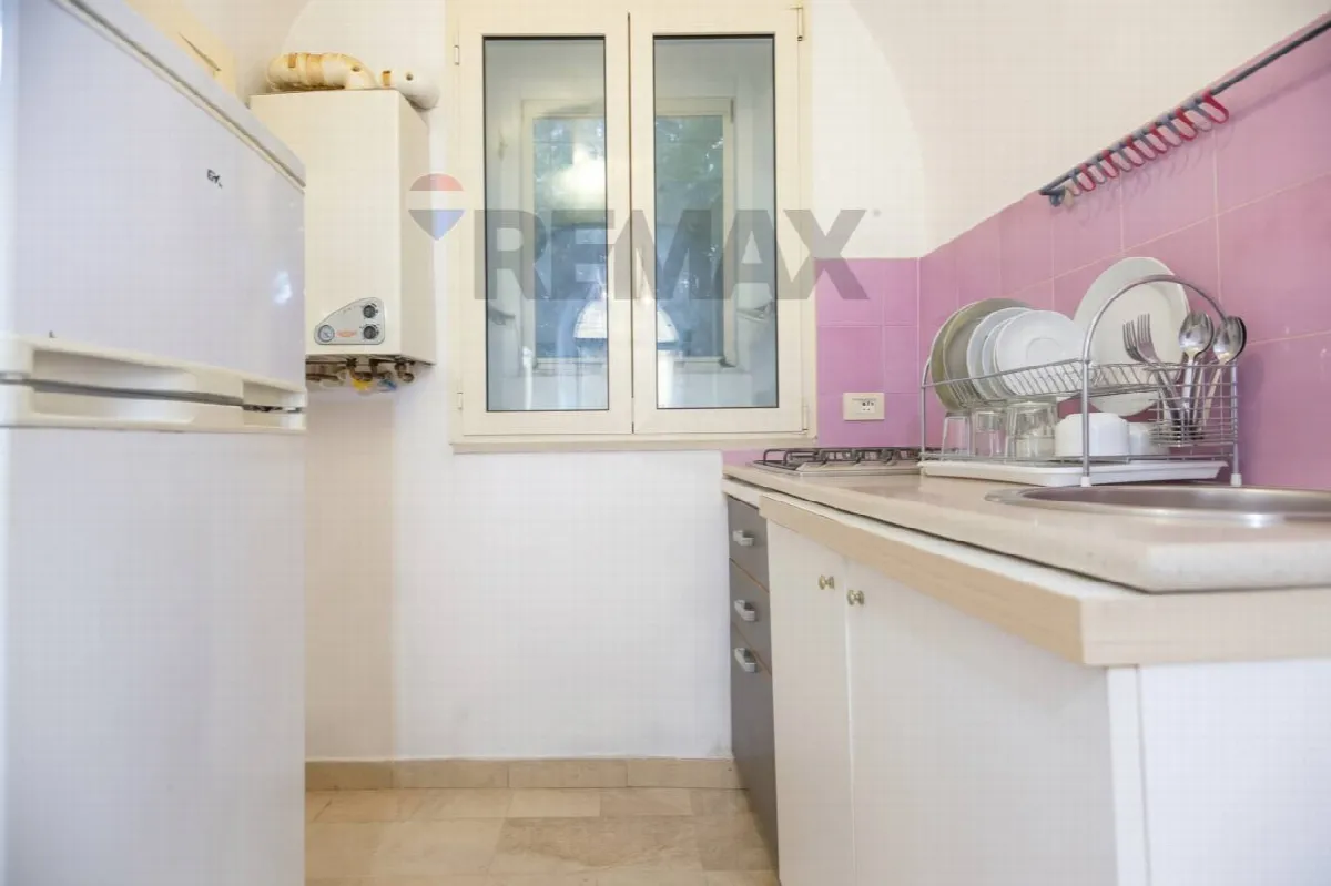 Appartamento in vendita a Chieti, Centro storico - foto 3