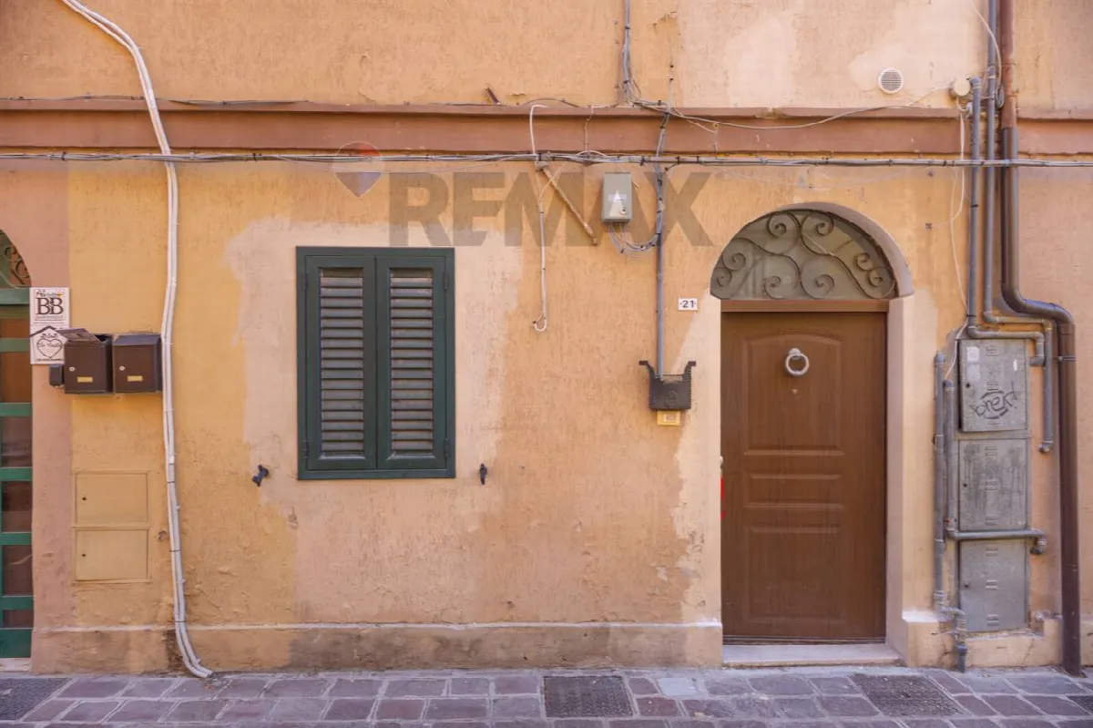 Appartamento in vendita a Chieti, Centro storico - foto 6