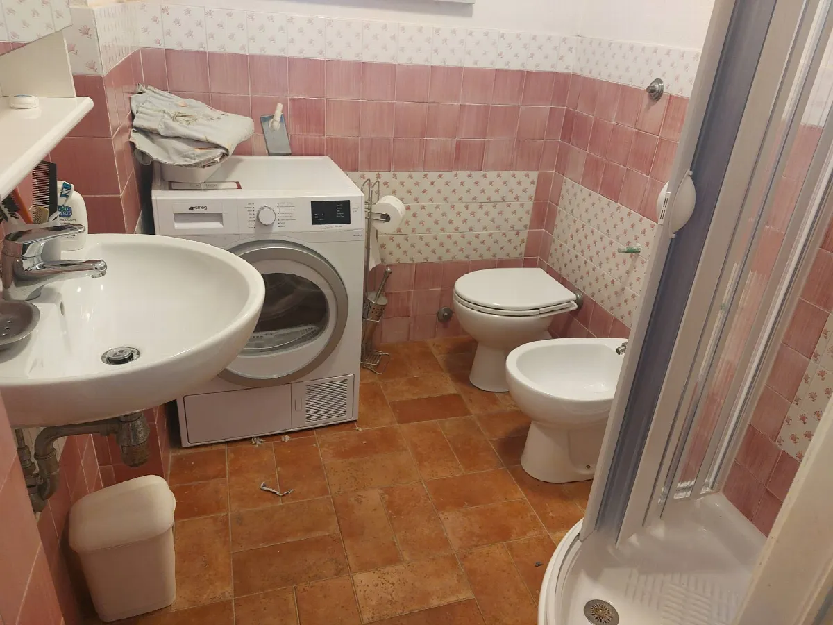 Villa in vendita a Pisa, Marina di Pisa - foto 10