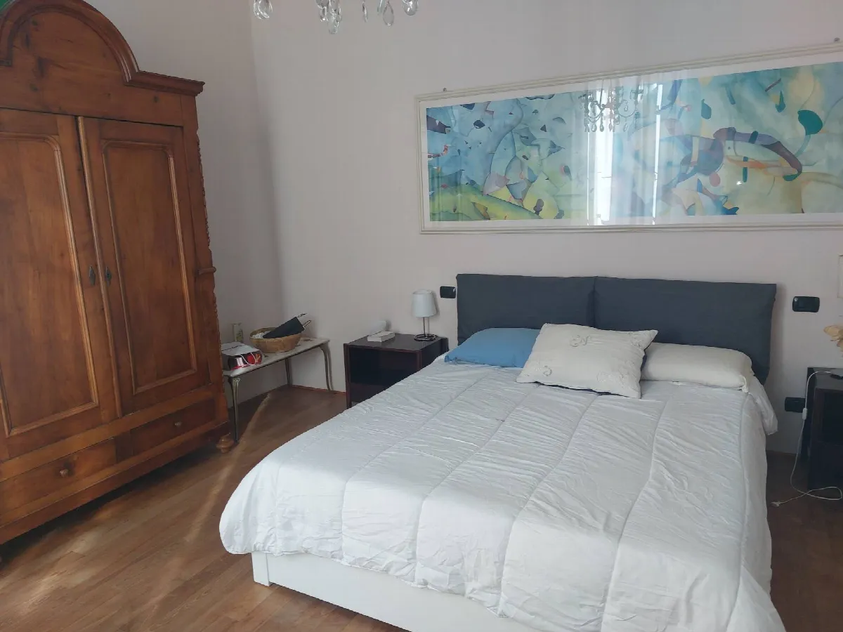 Villa in vendita a Pisa, Marina di Pisa - foto 3