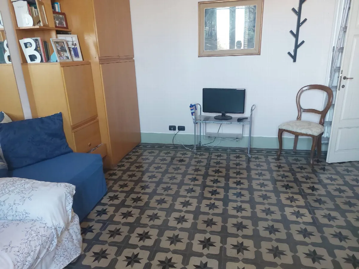Villa in vendita a Pisa, Marina di Pisa - foto 4