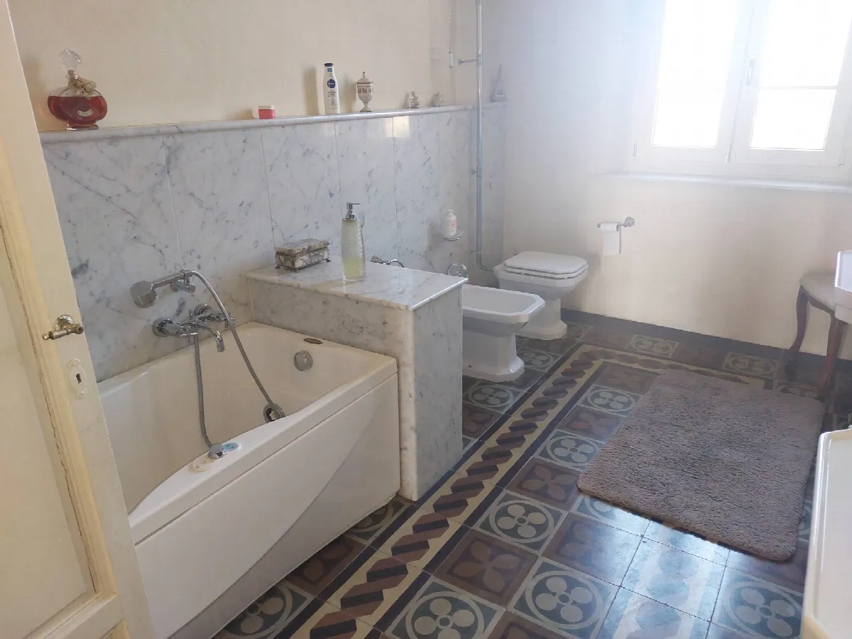 Villa in vendita a Pisa, Marina di Pisa - foto 6