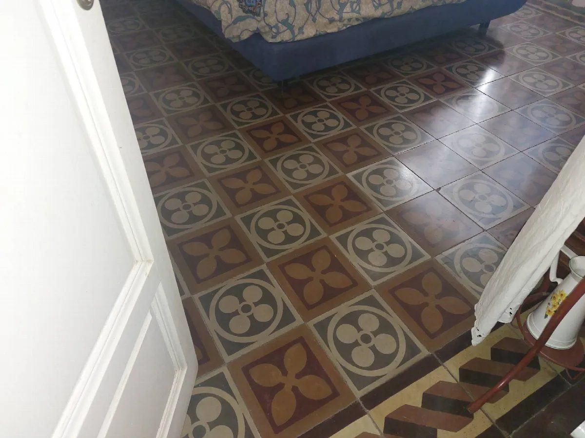 Villa in vendita a Pisa, Marina di Pisa - foto 7