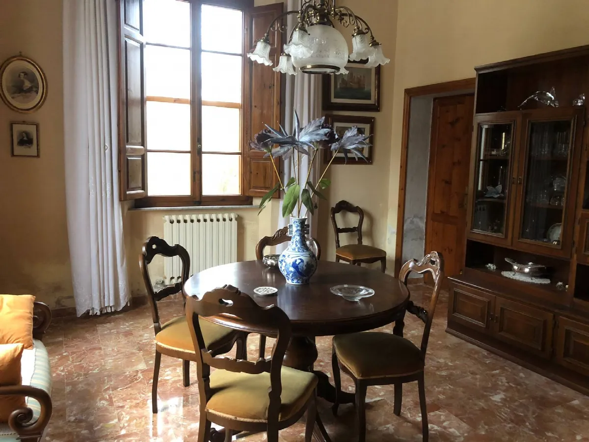 Villa in vendita a Pisa, Marina di Pisa - foto 8