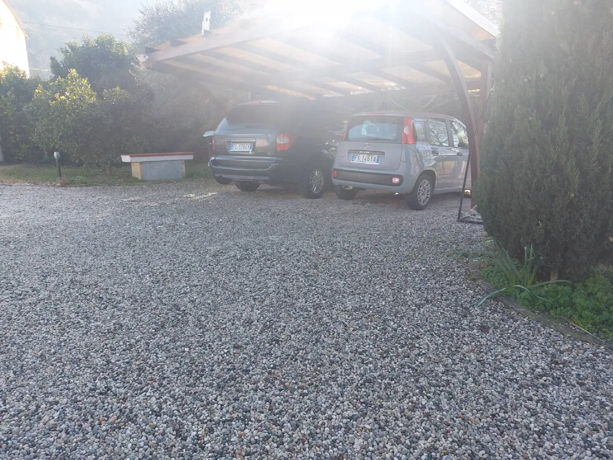 Villa in vendita a Pisa, Marina di Pisa - foto 9
