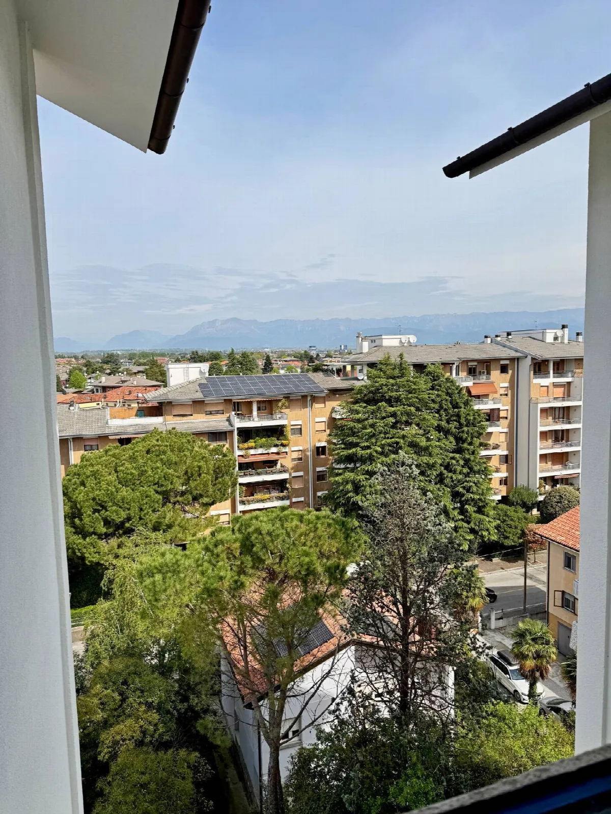 Appartamento in vendita a Udine, Semicentro - foto 10