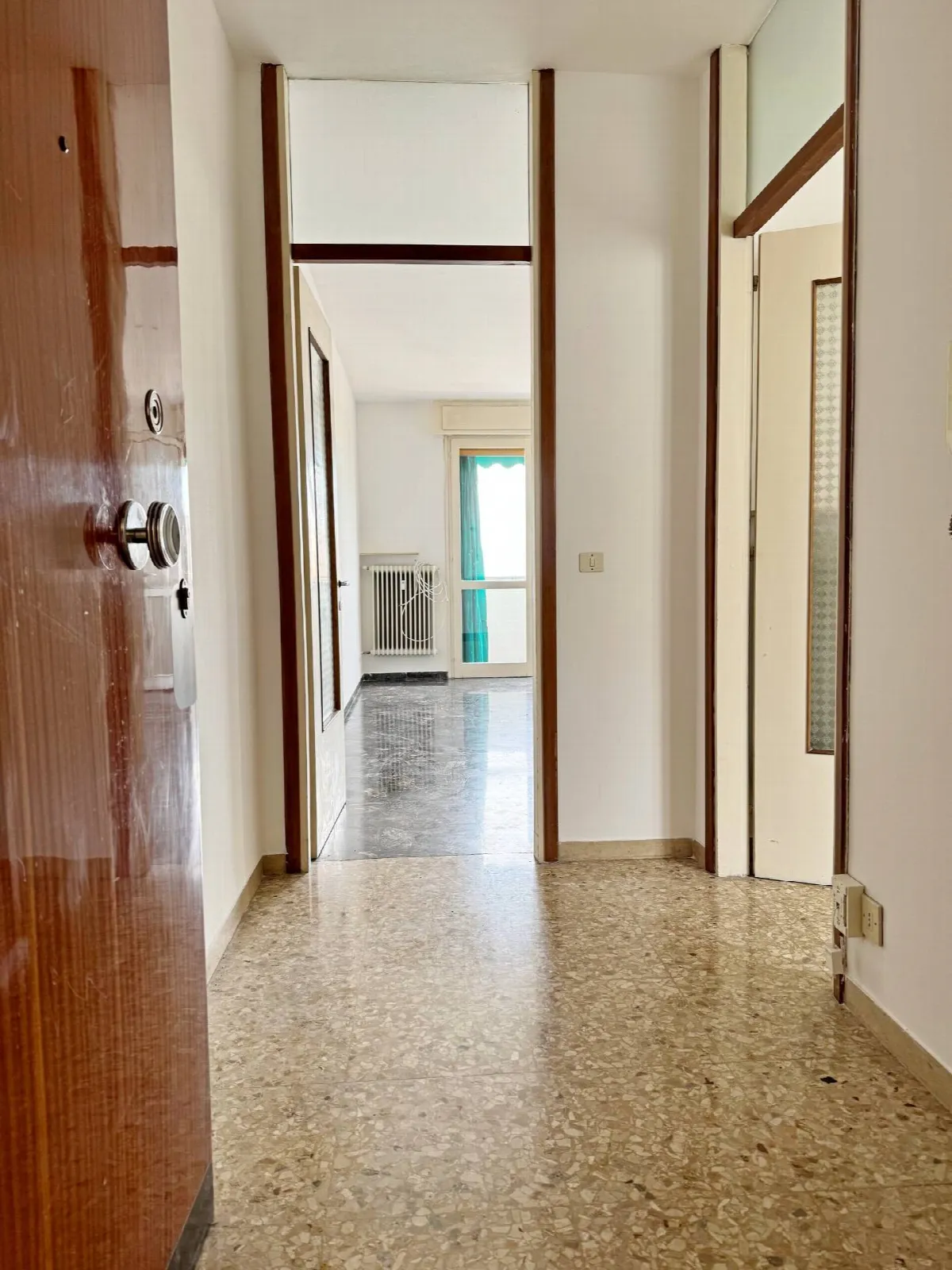 Appartamento in vendita a Udine, Semicentro - foto 2