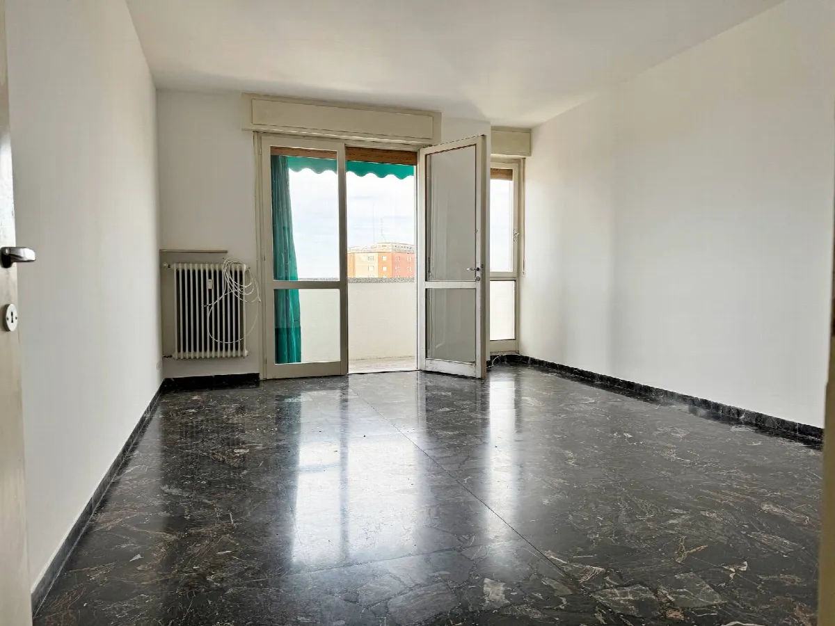 Appartamento in vendita a Udine, Semicentro - foto 3