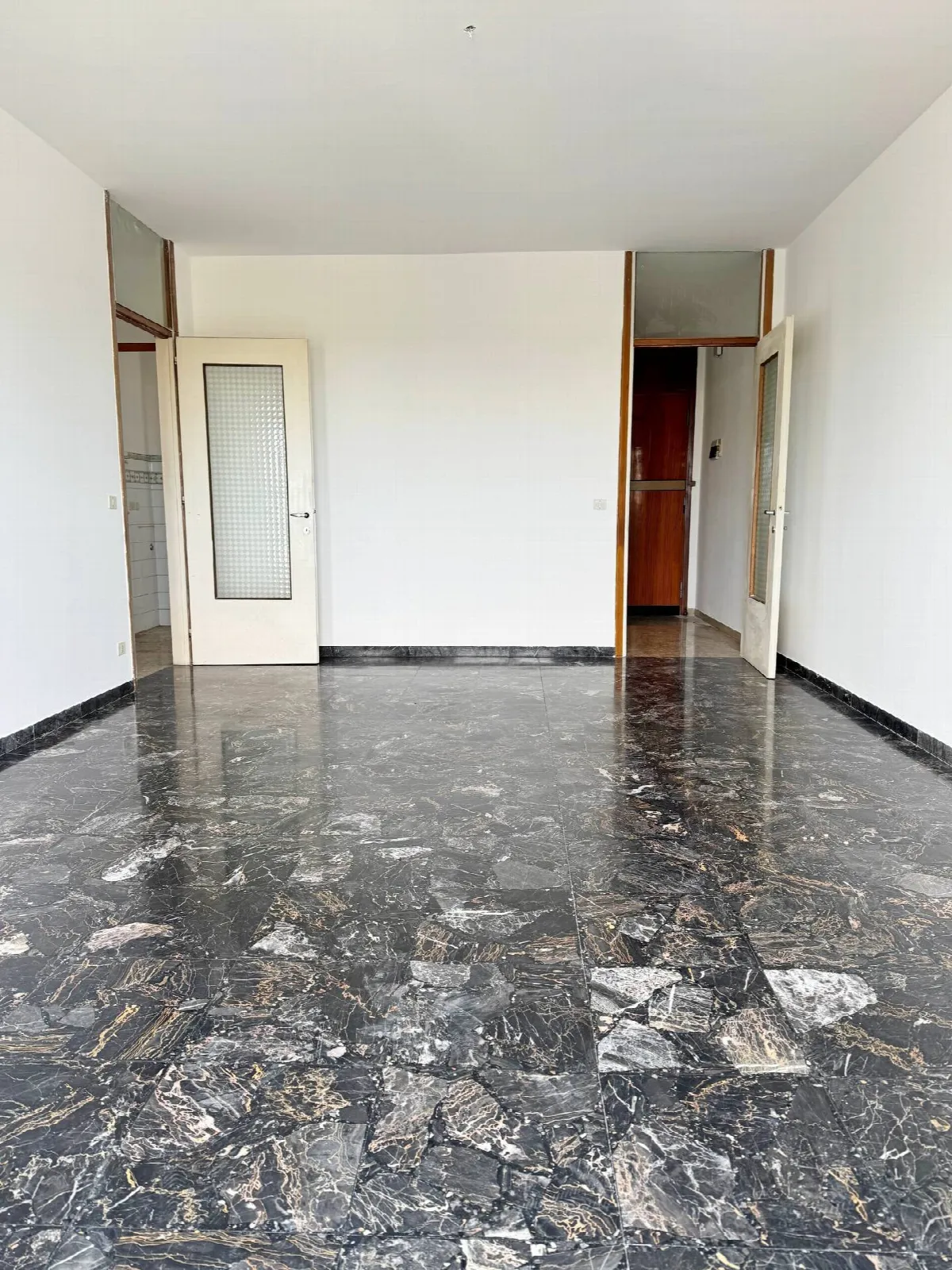 Appartamento in vendita a Udine, Semicentro - foto 4