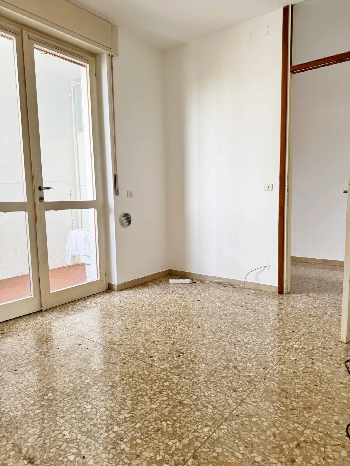 Appartamento in vendita a Udine, Semicentro - foto 8
