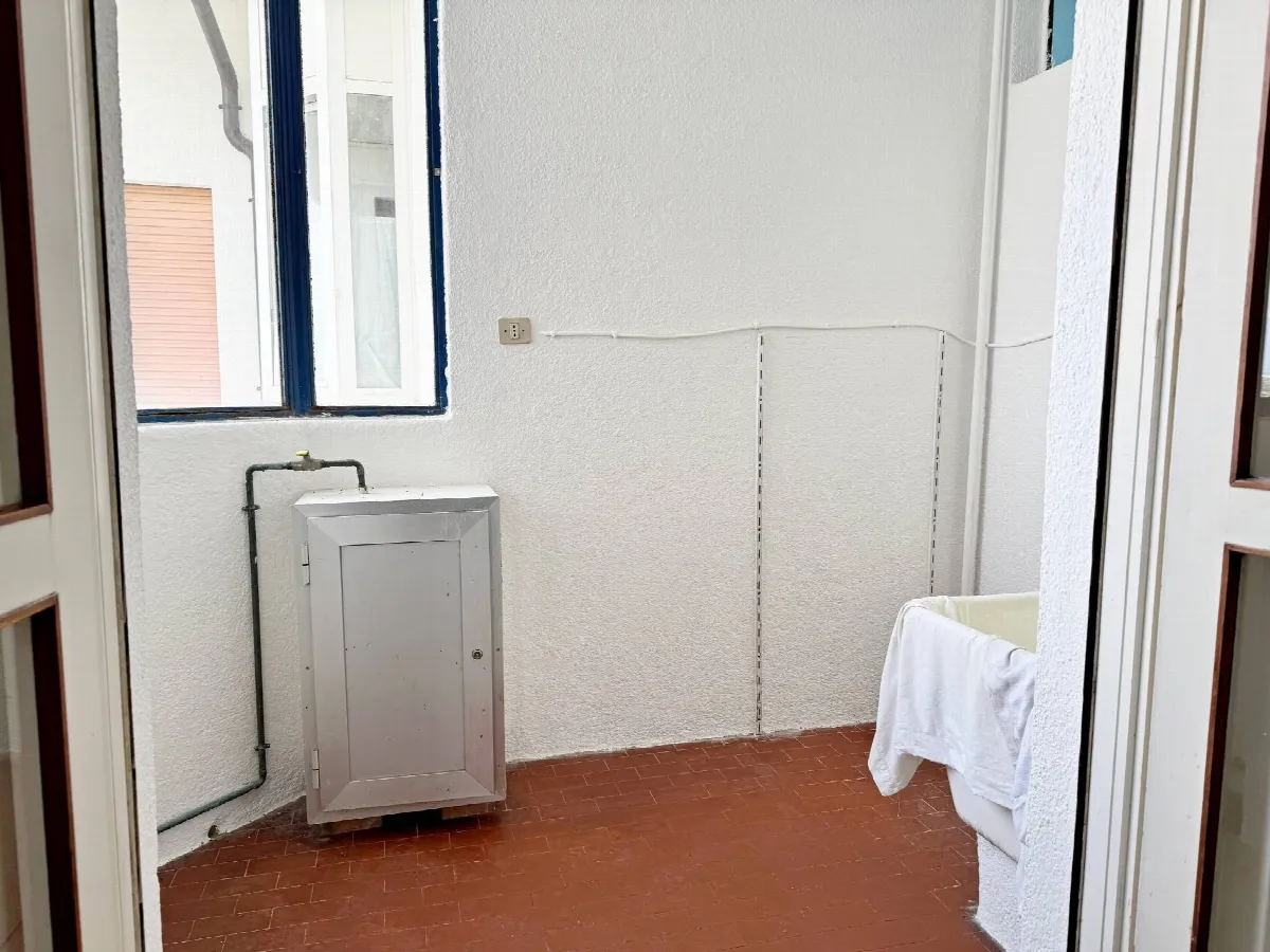 Appartamento in vendita a Udine, Semicentro - foto 9