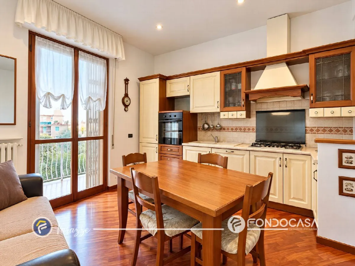 Appartamento in vendita a Varazze - foto 3