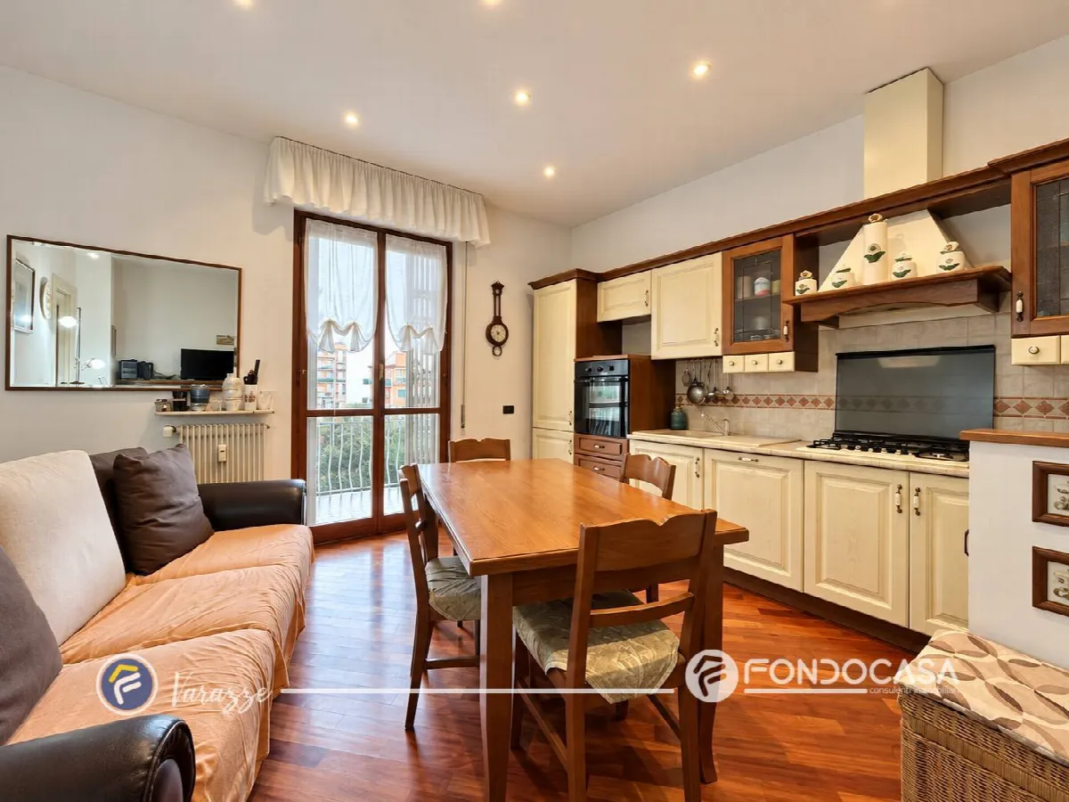 Appartamento in vendita a Varazze - foto 4