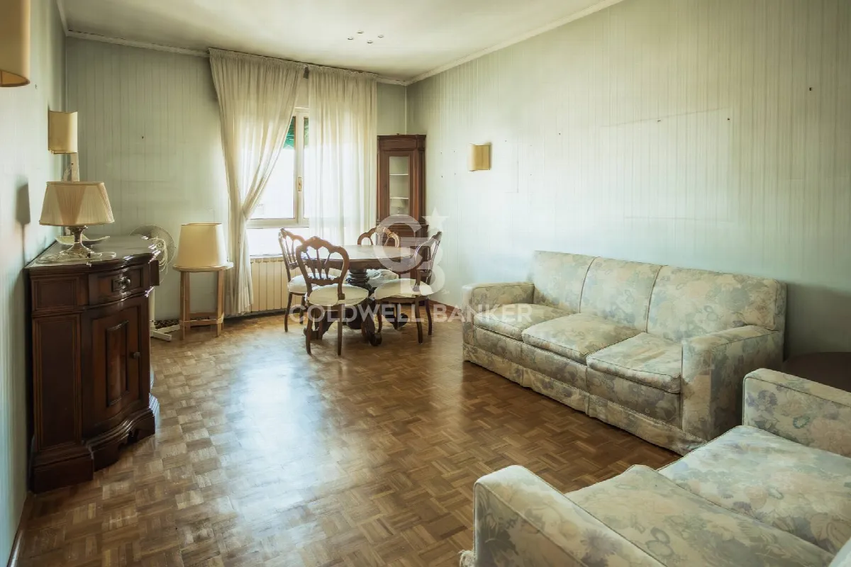 Appartamento in vendita a Venezia, Mestre - foto 4