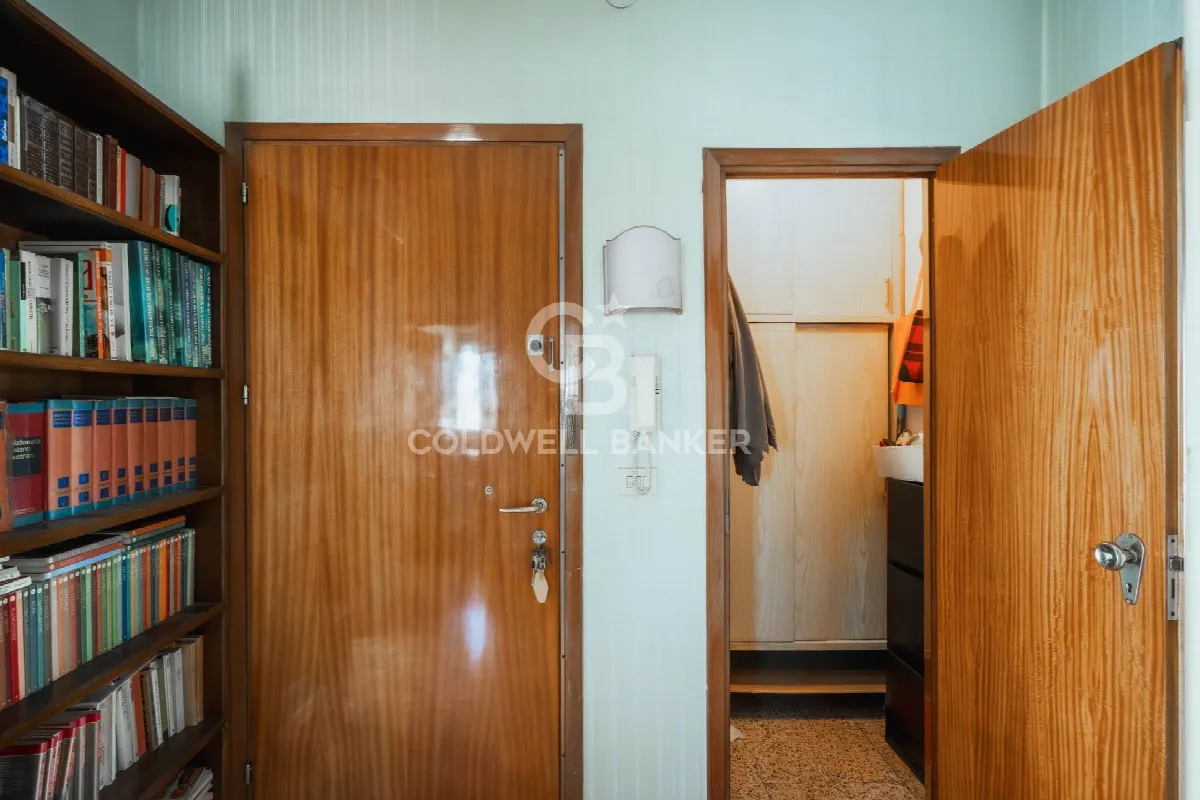 Appartamento in vendita a Venezia, Mestre - foto 8