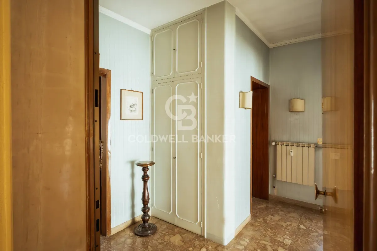 Appartamento in vendita a Venezia, Mestre - foto 9