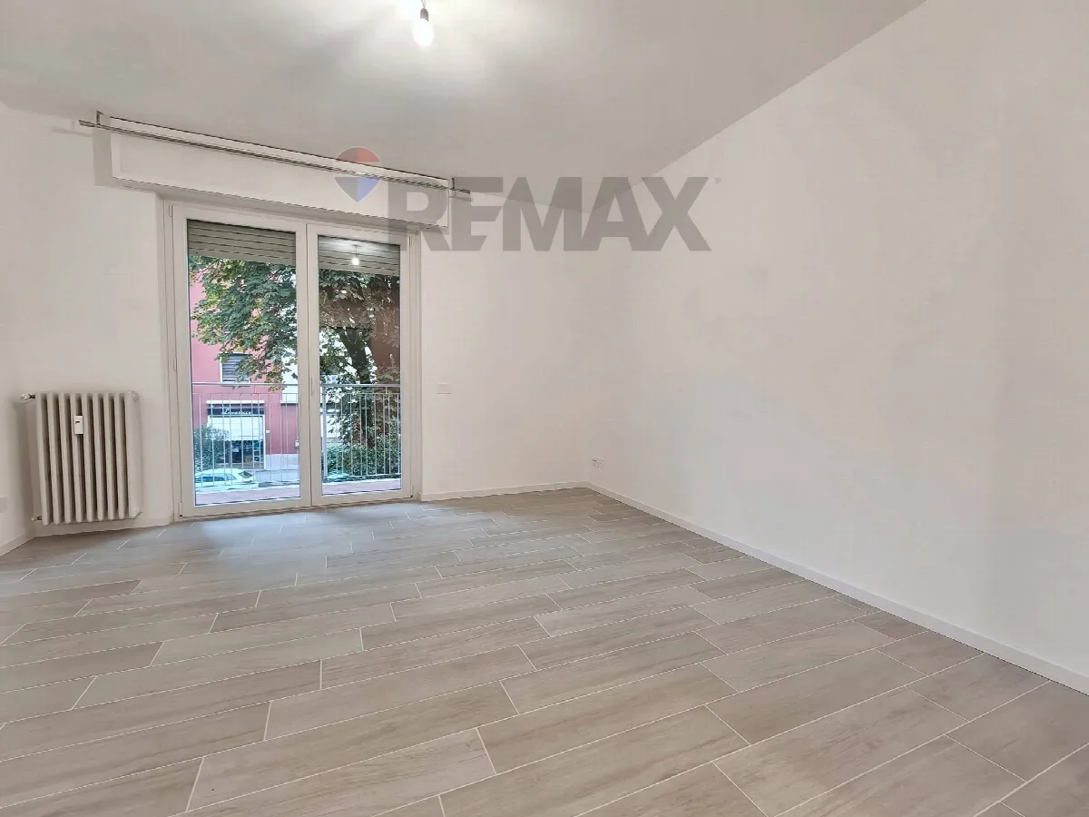 Appartamento in vendita a Busto Arsizio, S. Edoardo - foto 10