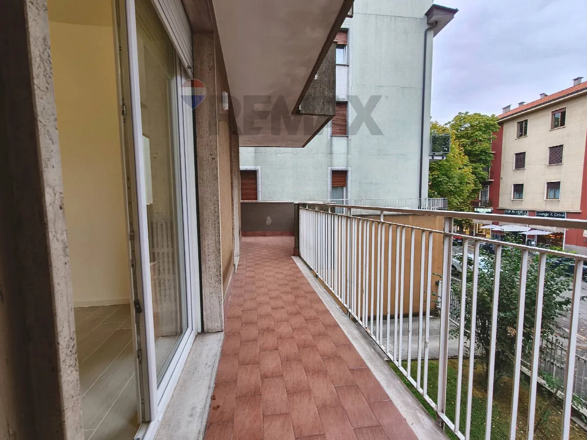 Appartamento in vendita a Busto Arsizio, S. Edoardo - foto 4