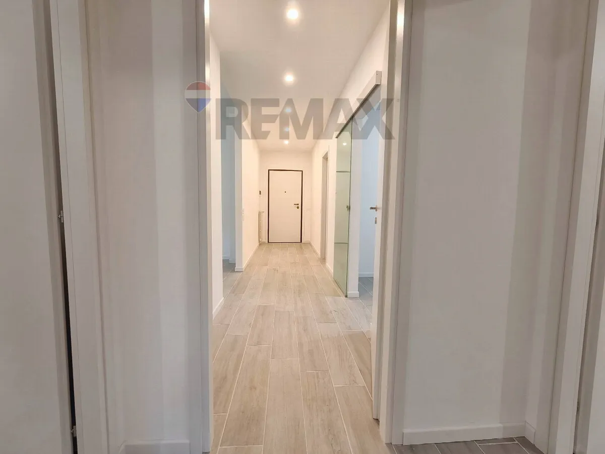 Appartamento in vendita a Busto Arsizio, S. Edoardo - foto 5