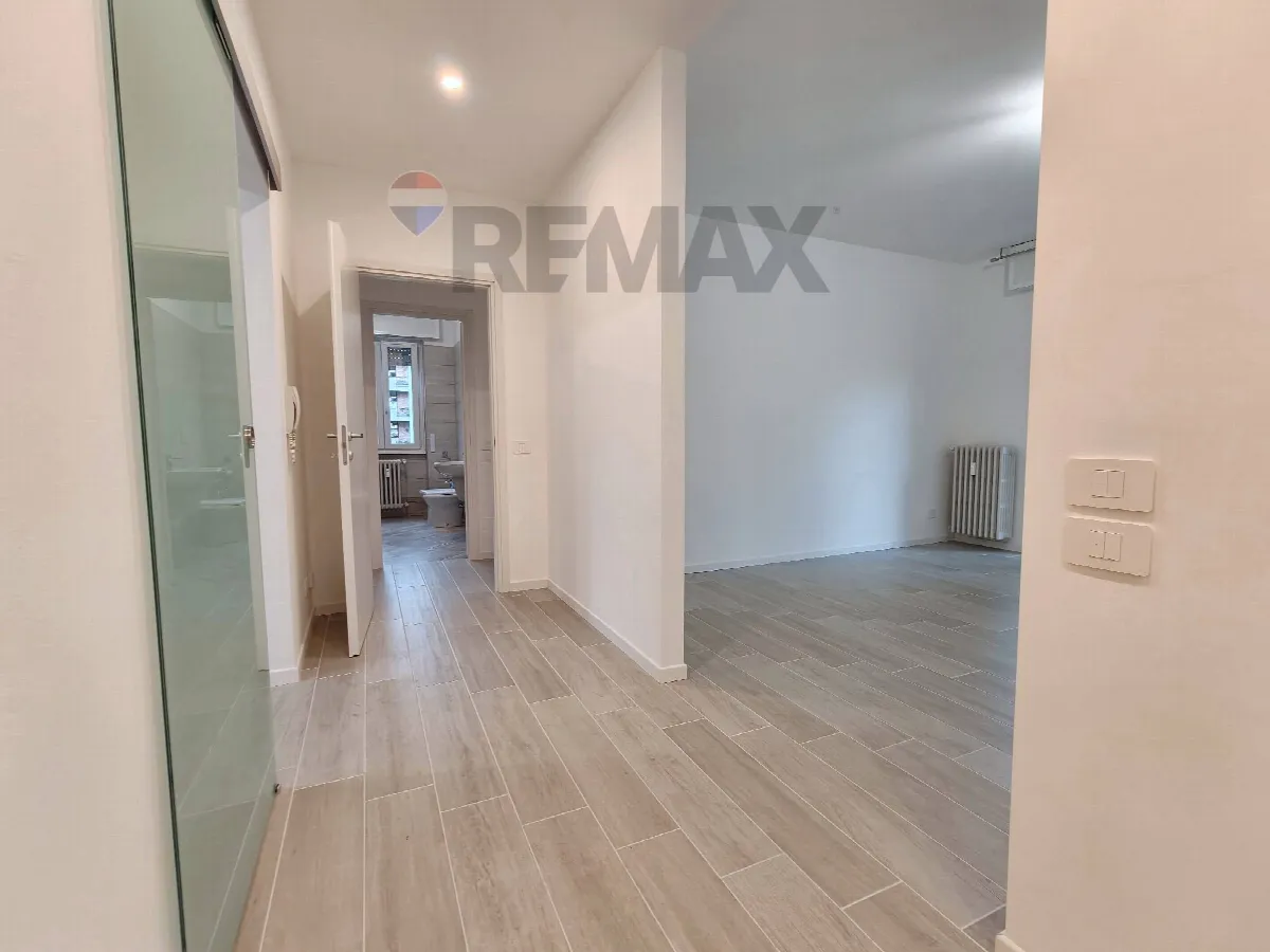 Appartamento in vendita a Busto Arsizio, S. Edoardo - foto 6