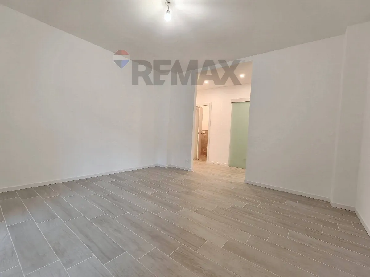 Appartamento in vendita a Busto Arsizio, S. Edoardo - foto 8