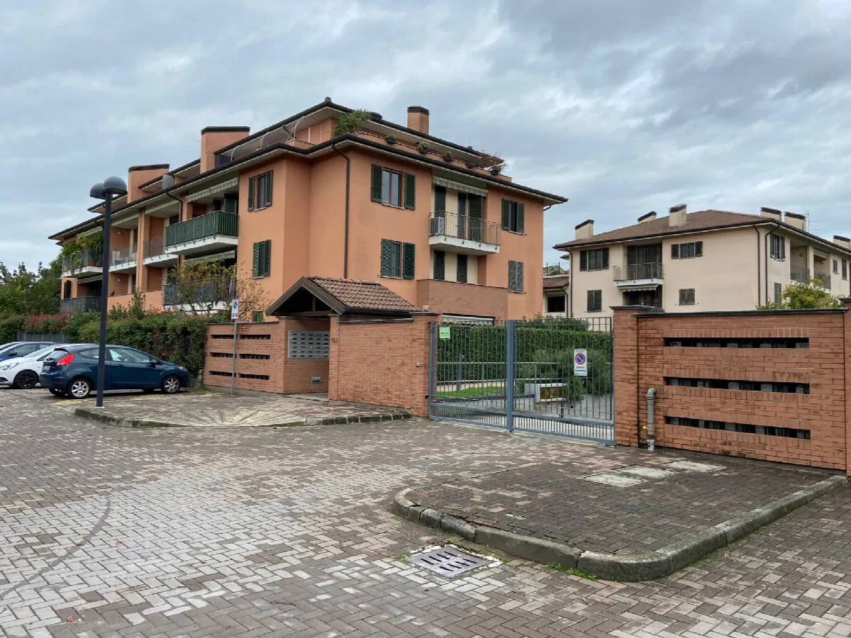 Appartamento in vendita a Cernusco sul Naviglio - foto 10