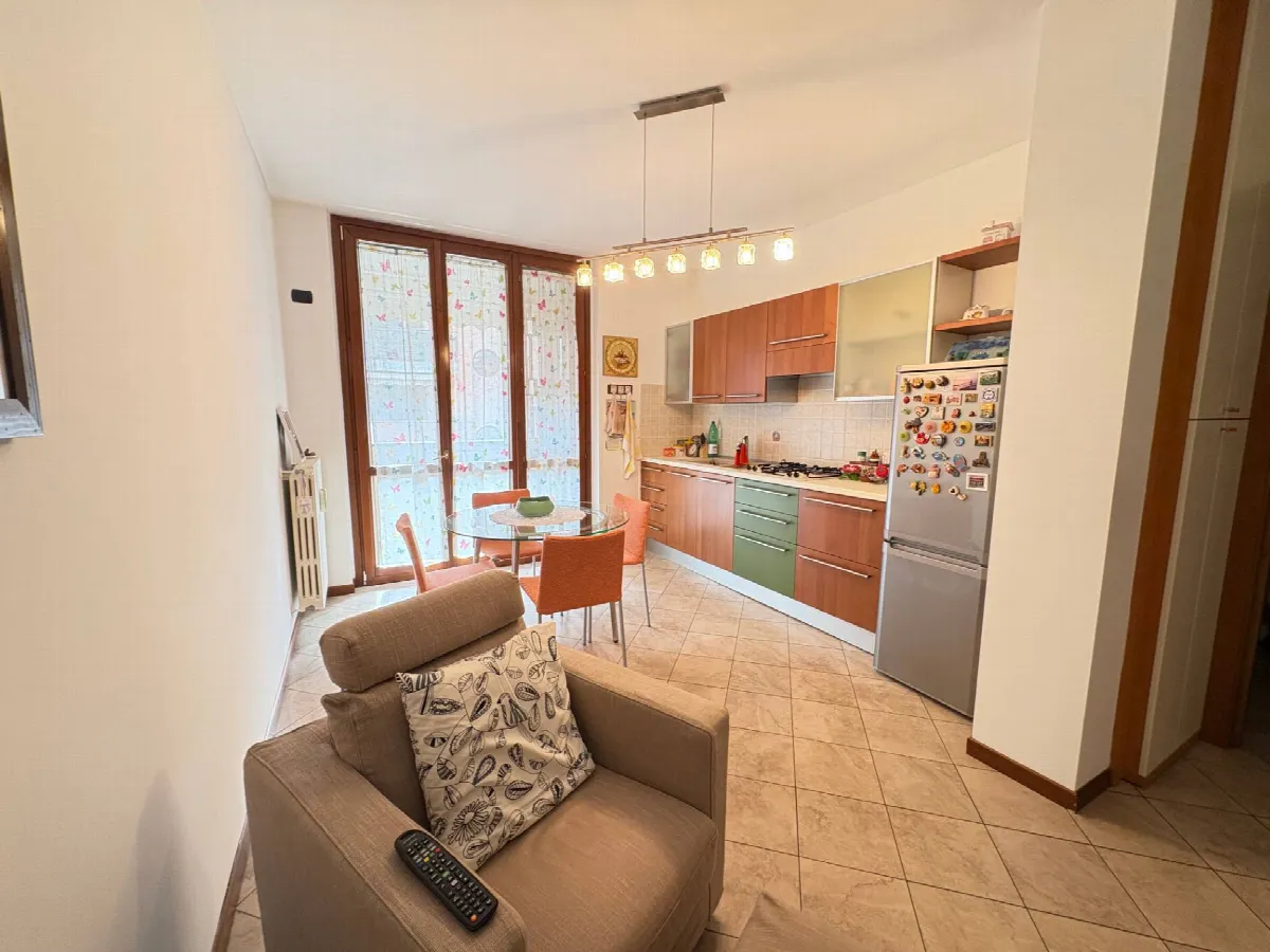 Appartamento in vendita a Cernusco sul Naviglio - foto 4