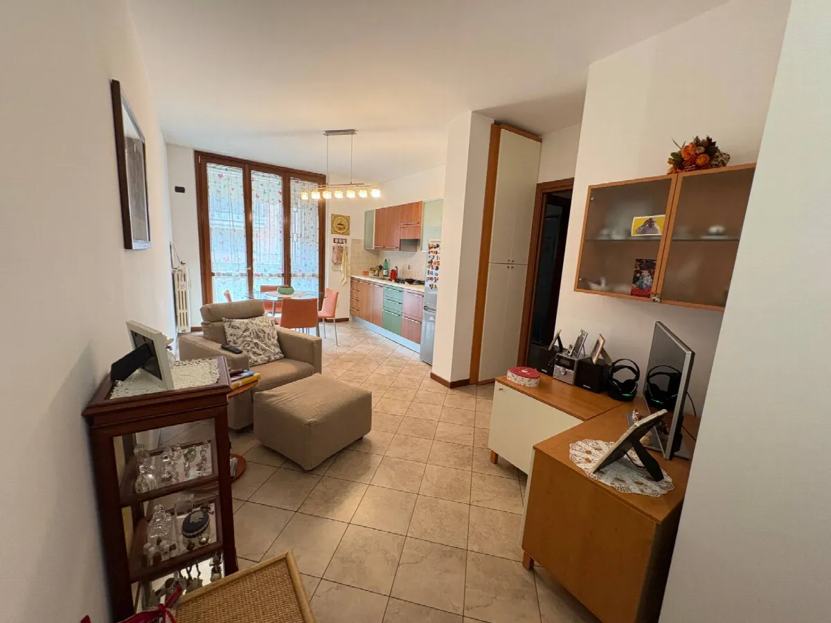 Appartamento in vendita a Cernusco sul Naviglio - foto 5
