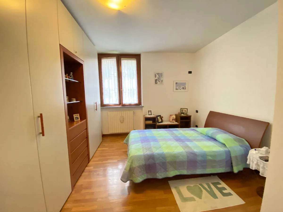 Appartamento in vendita a Cernusco sul Naviglio - foto 6