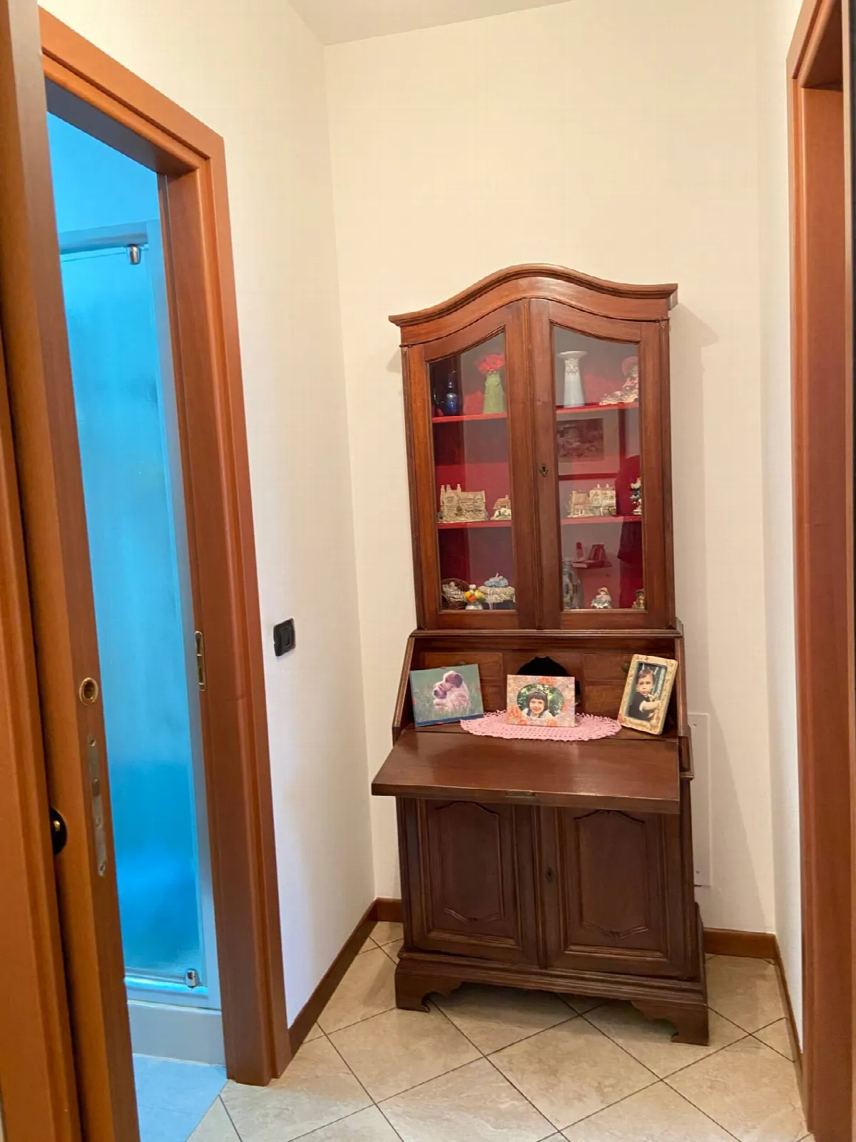 Appartamento in vendita a Cernusco sul Naviglio - foto 8