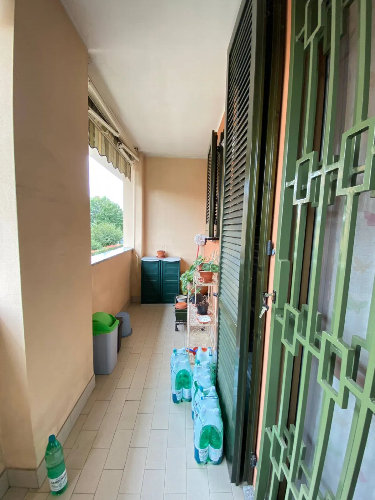Appartamento in vendita a Cernusco sul Naviglio - foto 9