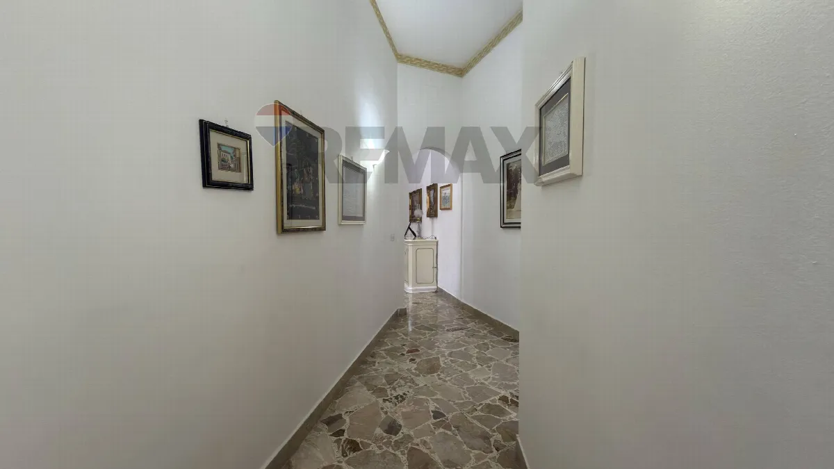 Appartamento in vendita a Misilmeri, Portella di Mare - foto 10