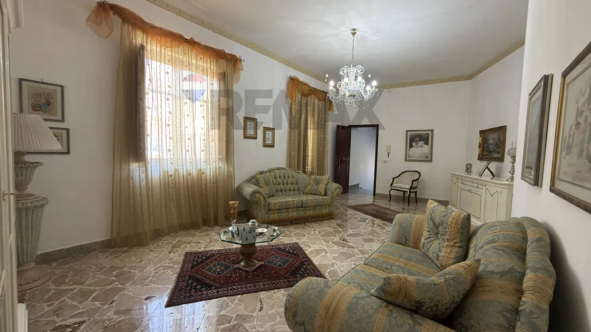 Appartamento in vendita a Misilmeri, Portella di Mare - foto 2