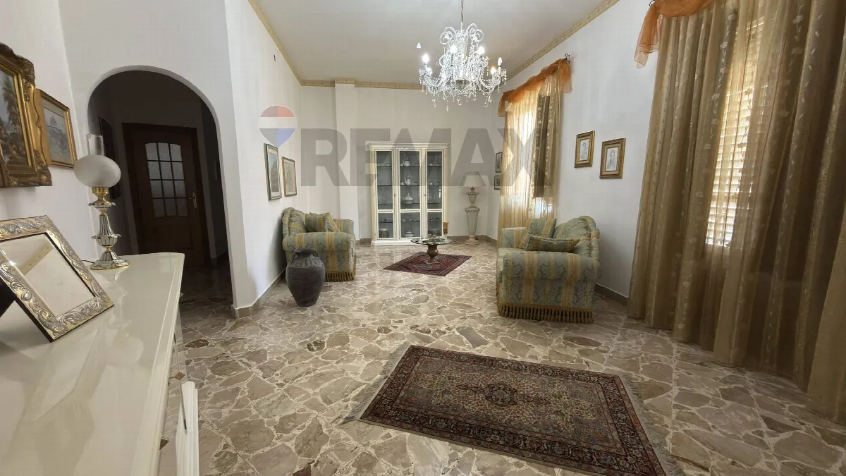 Appartamento in vendita a Misilmeri, Portella di Mare - foto 3