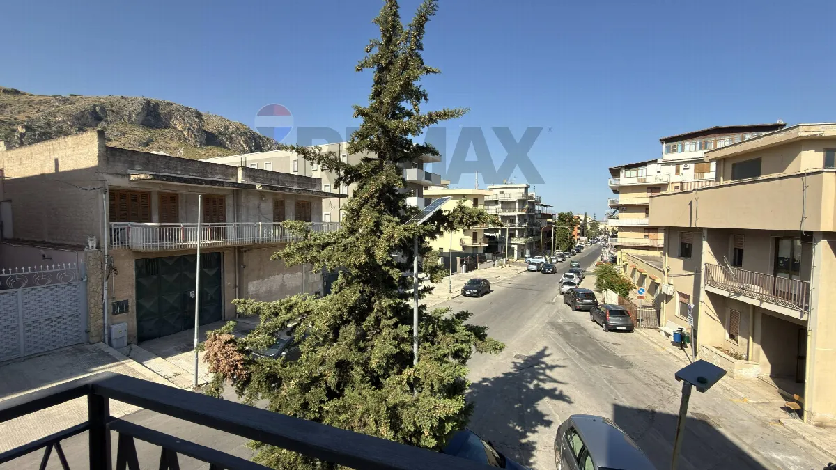 Appartamento in vendita a Misilmeri, Portella di Mare - foto 5
