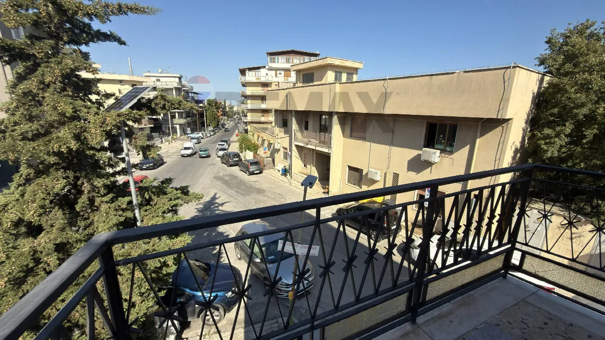 Appartamento in vendita a Misilmeri, Portella di Mare - foto 6