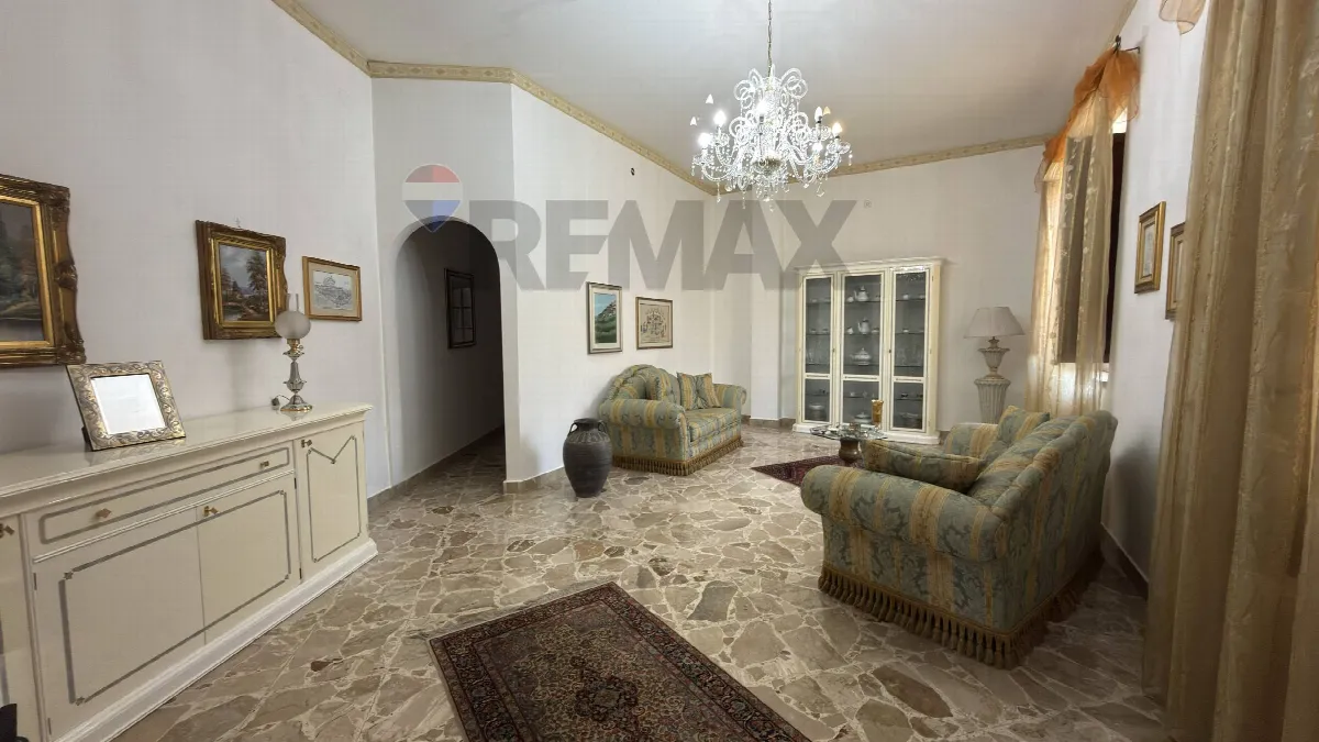 Appartamento in vendita a Misilmeri, Portella di Mare - foto 7
