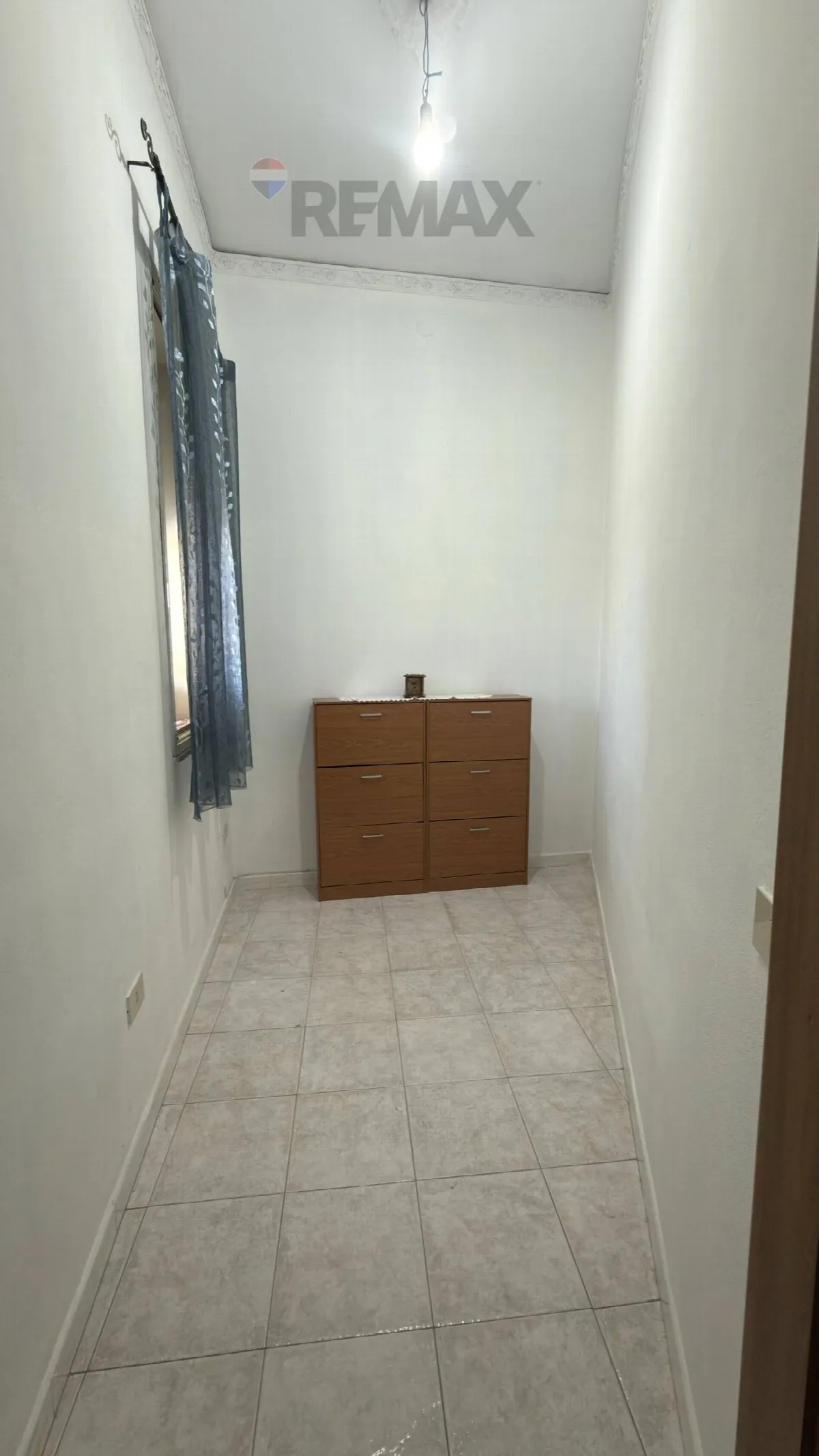 Appartamento in vendita a Misilmeri, Portella di Mare - foto 9
