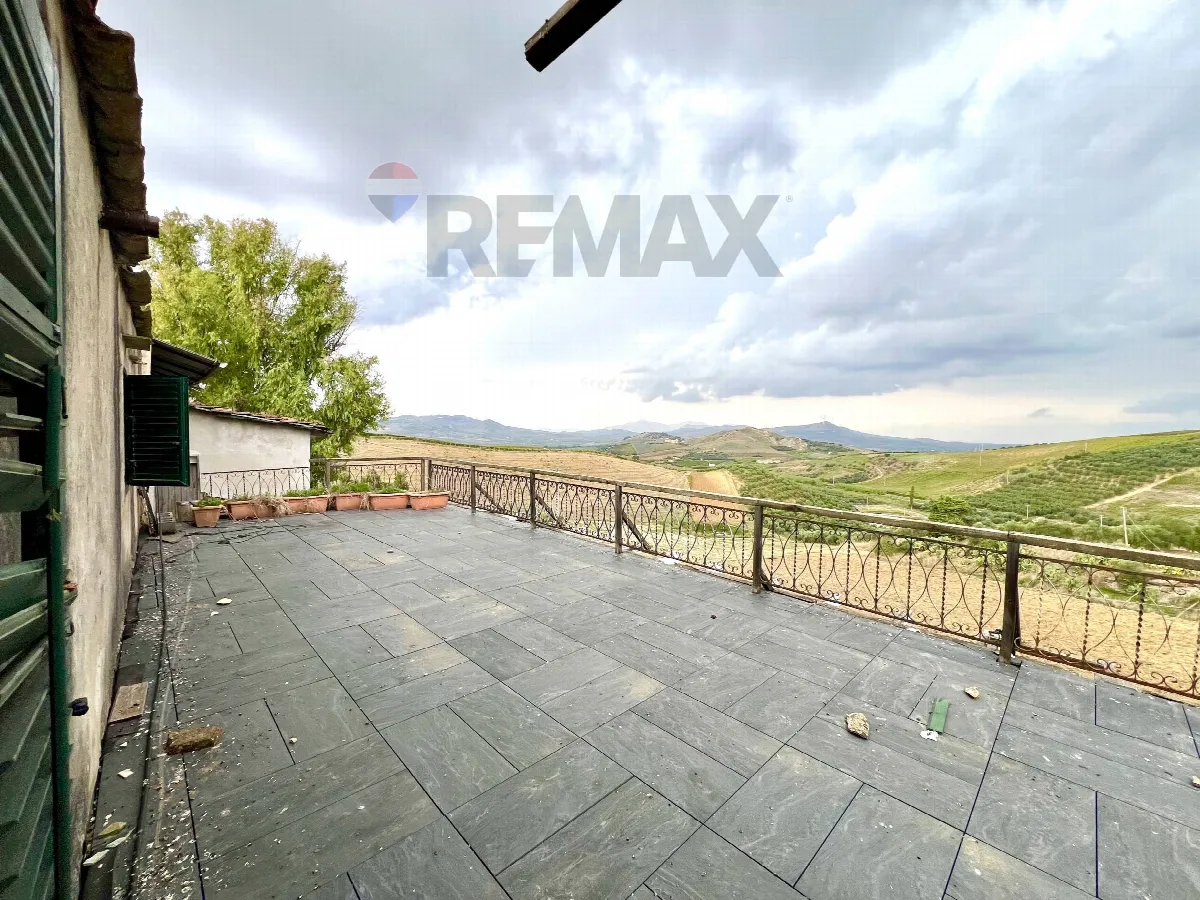 Appartamento in vendita a Monreale - foto 10