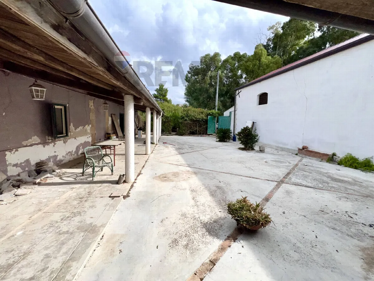 Appartamento in vendita a Monreale - foto 6