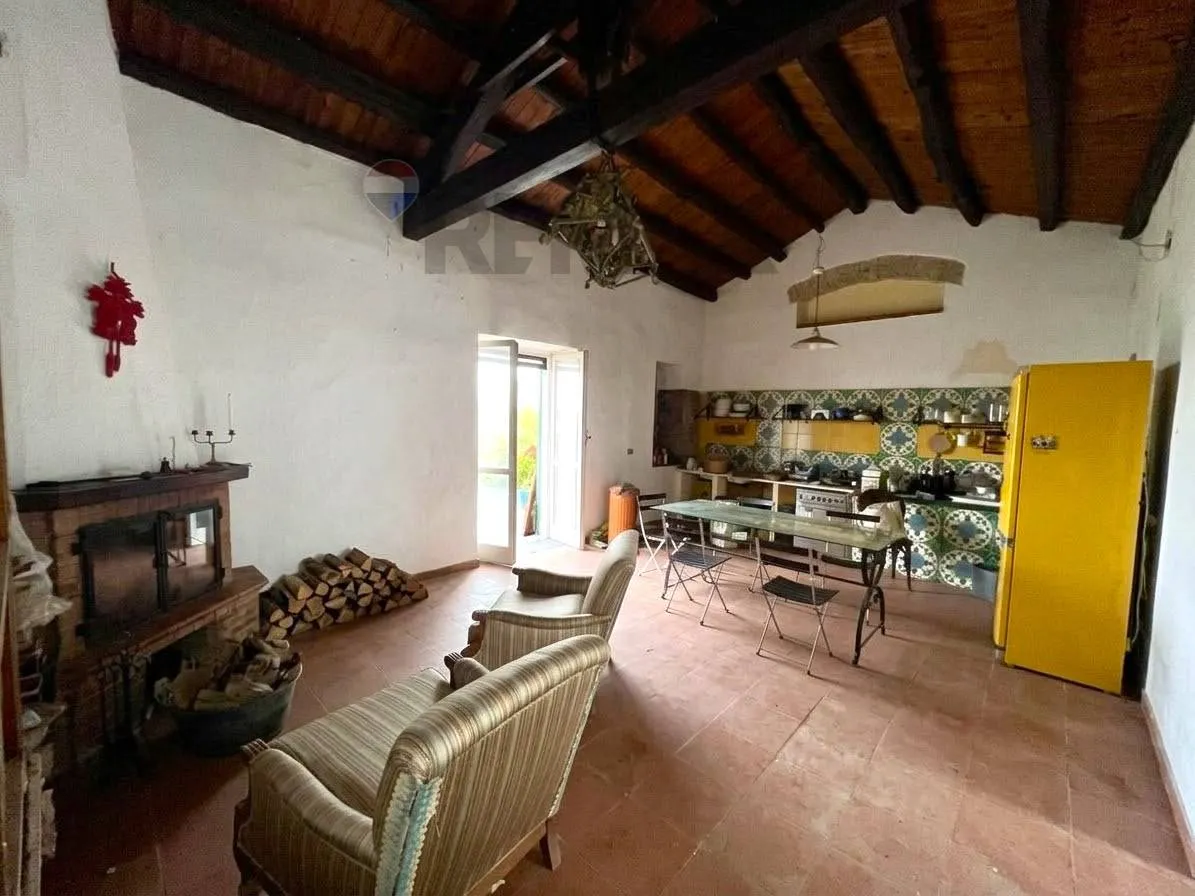 Appartamento in vendita a Monreale - foto 7