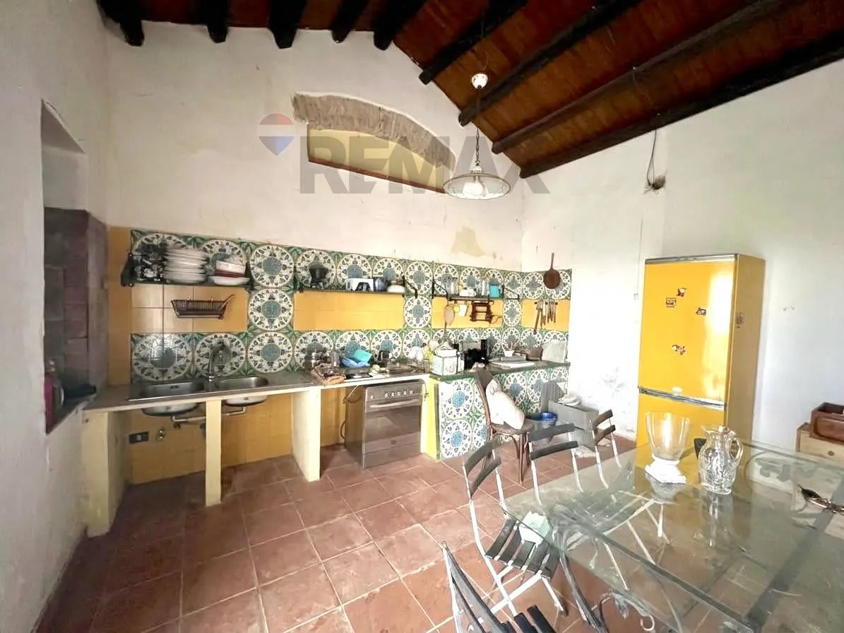 Appartamento in vendita a Monreale - foto 8