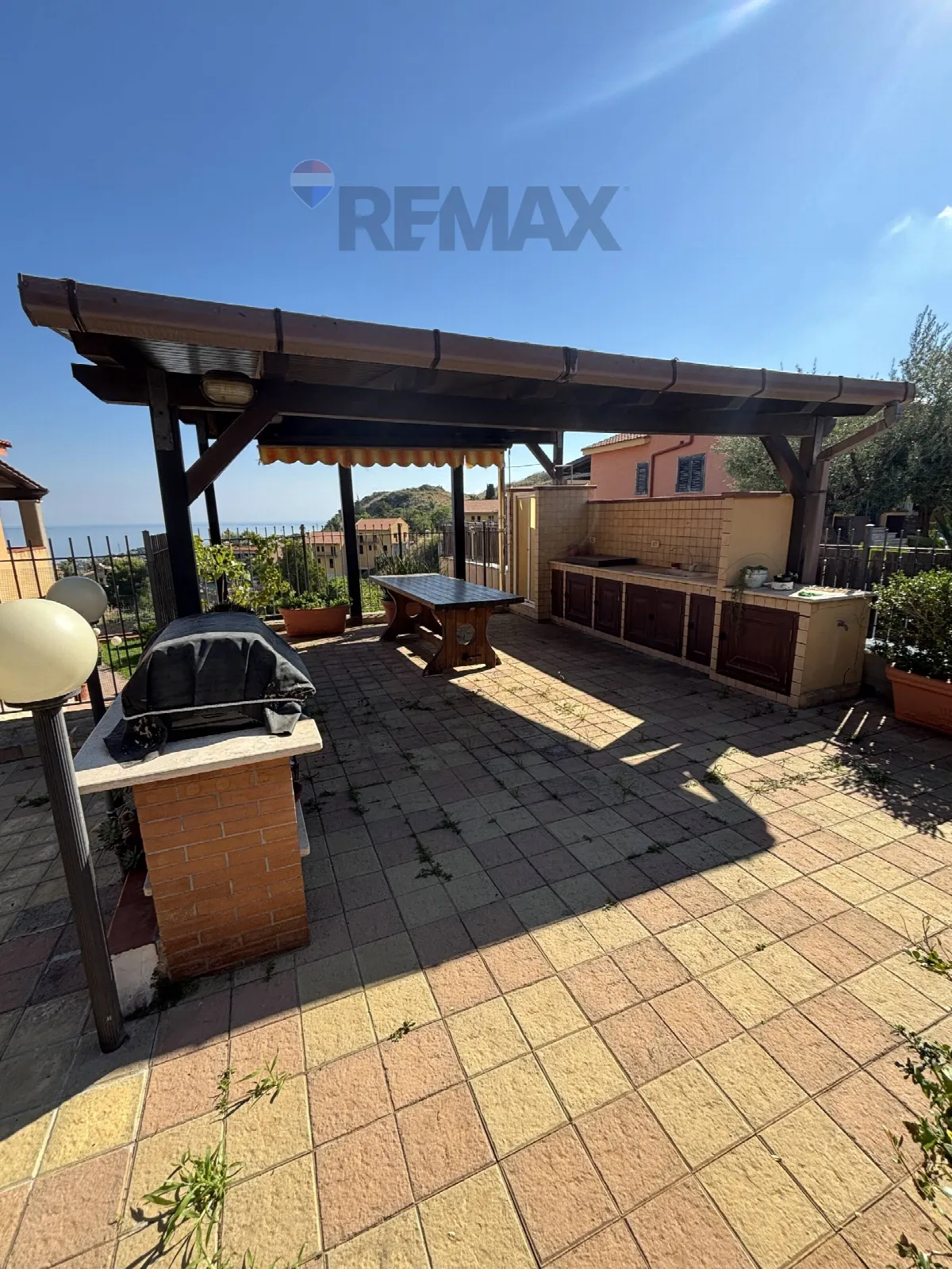 Villa o villino in vendita a Trabia - foto 1