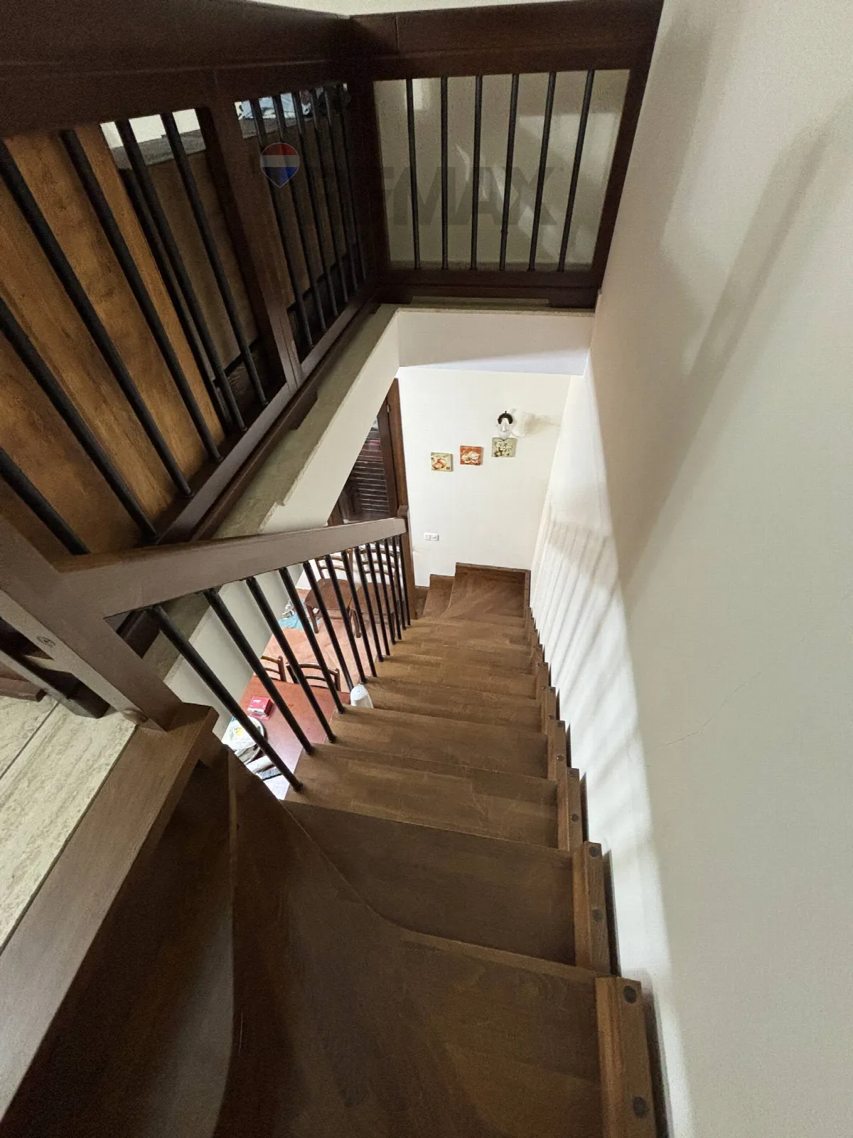 Villa o villino in vendita a Trabia - foto 2