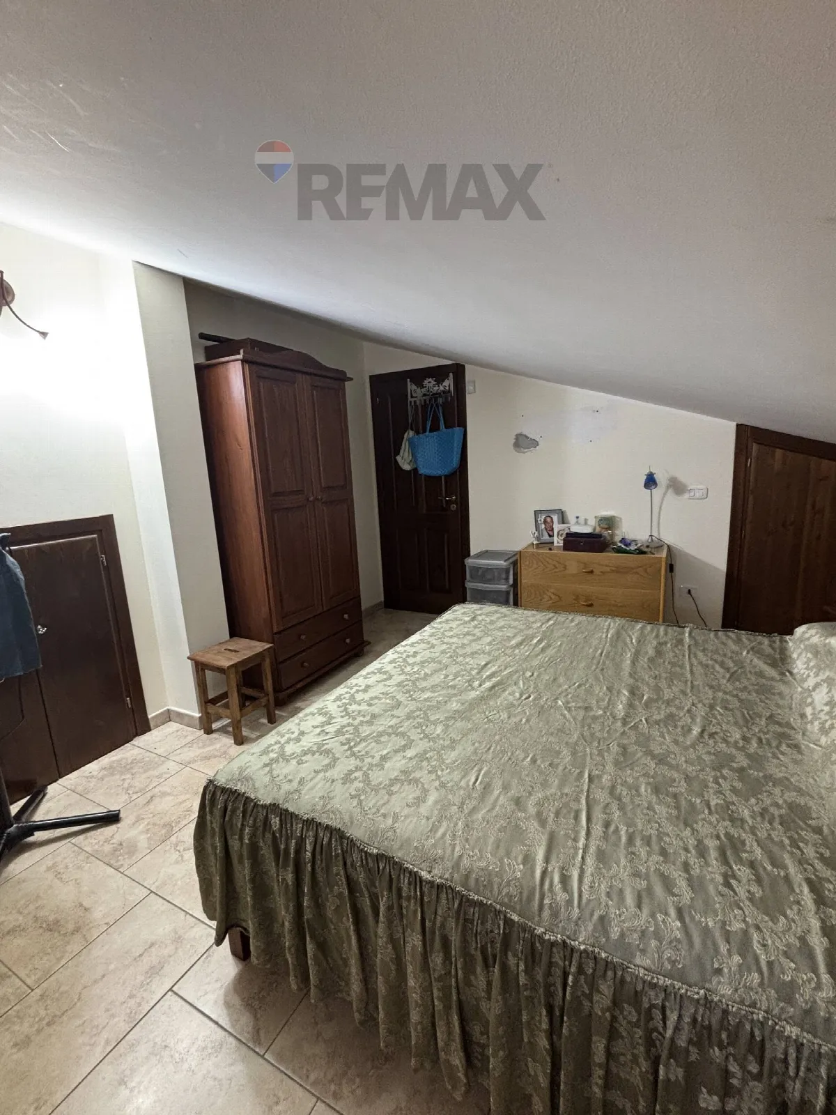 Villa o villino in vendita a Trabia - foto 6