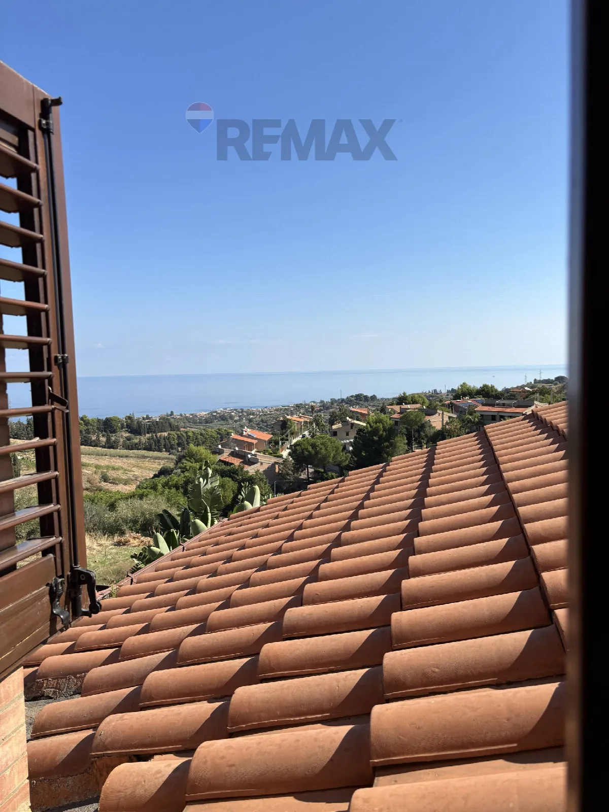 Villa o villino in vendita a Trabia - foto 8