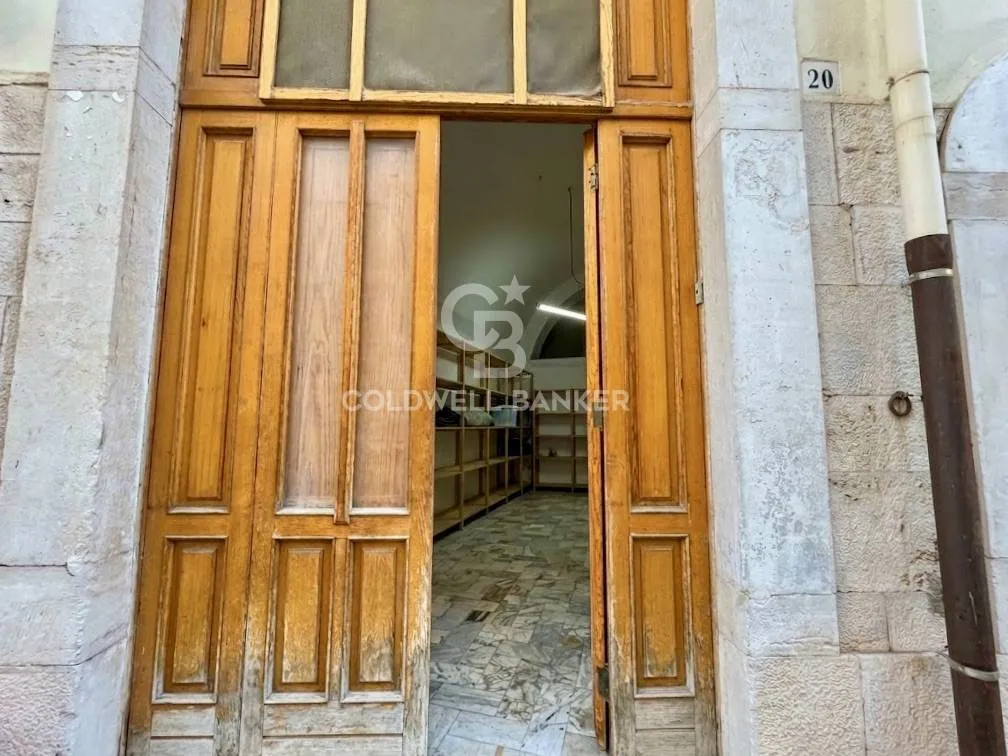 Appartamento in vendita a Andria - foto 2
